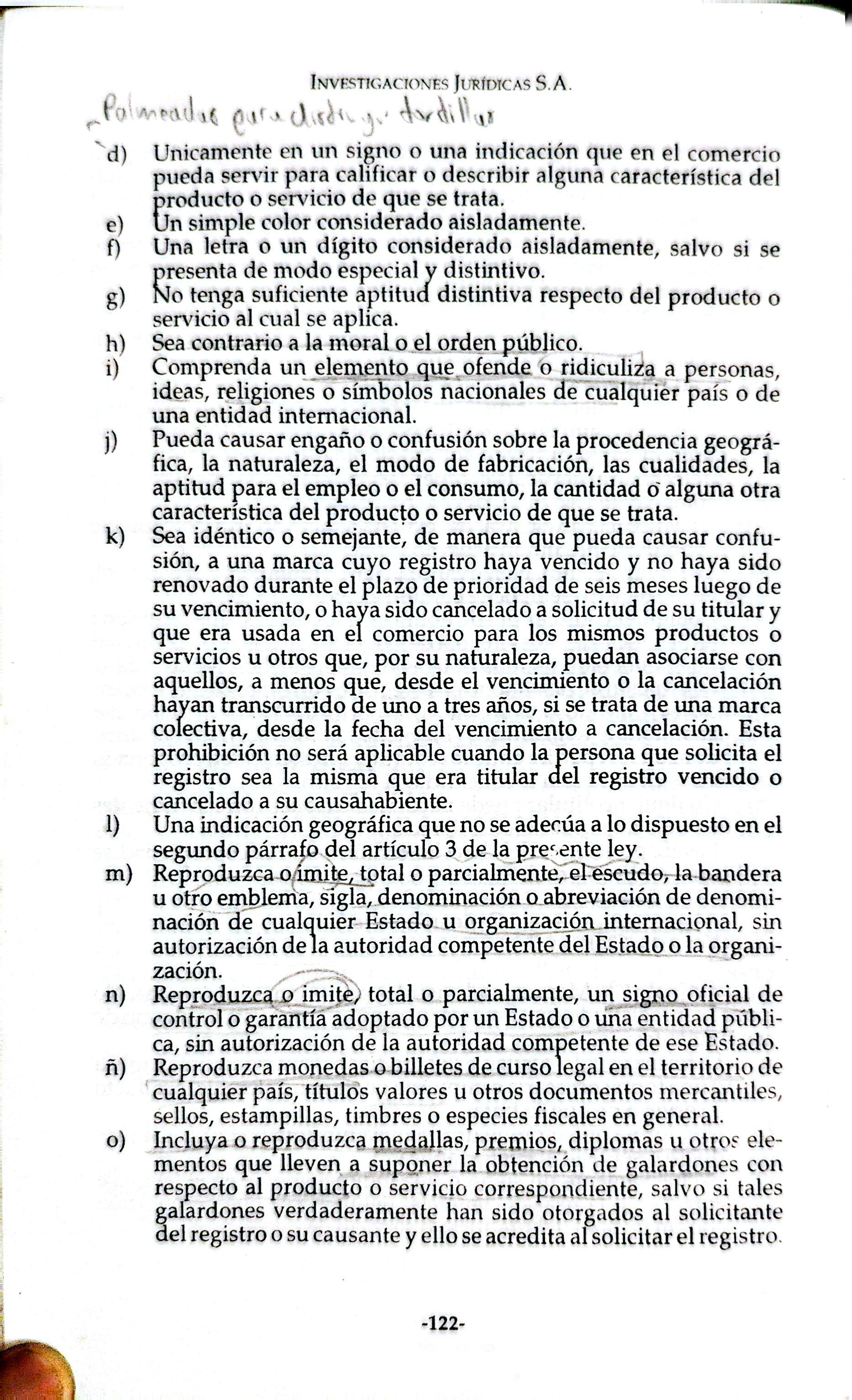 Página 118